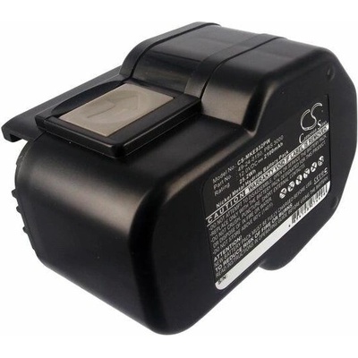 Cameron Sino CS-MKE932PW