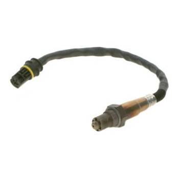 Lambda sonda BOSCH 0 258 006 276