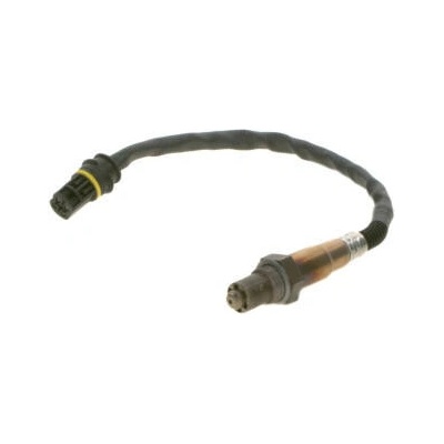 Lambda sonda BOSCH 0 258 006 276