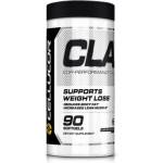 CELLUCOR CLA 800 mg [90 Гел капсули]