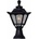 Fumagalli MINILOT/GOLIA Q23.111.000.AXE27