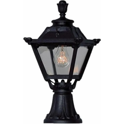 Fumagalli MINILOT/GOLIA Q23.111.000.AXE27