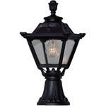 Fumagalli MINILOT/GOLIA Q23.111.000.AXE27