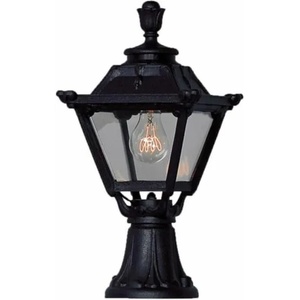 Fumagalli MINILOT/GOLIA Q23.111.000.AXE27