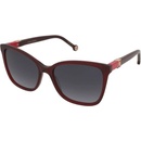 Carolina Herrera HER 0273/S LHF/9O