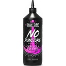 Muc-Off No Puncture Hassle Tubeless Sealant 1l