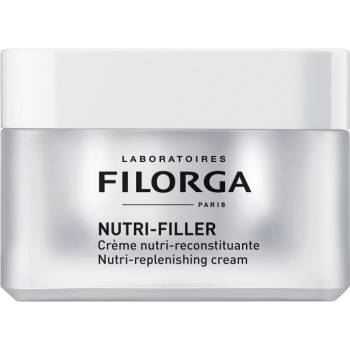 Filorga ДЪЛБОКО ПОДХРАНВАЩ КРЕМ ЗА ЗРЯЛА КОЖА FILORGA Nutri - Filler (3401162659230)