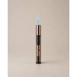  Запалка Pen Torch Bronze (TF-710002)