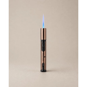  Запалка Pen Torch Bronze (TF-710002)
