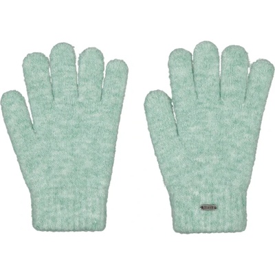 Barts Детски ръкавици Barts Kid's Shae Gloves - Misty Green - размер 4 (EU) (202-4478-1412)
