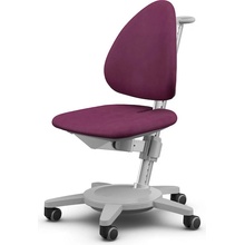 Moll Maximo Grey Pink
