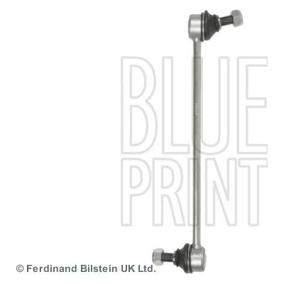 Tyč/vzpěra, stabilizátor BLUE PRINT ADT38529