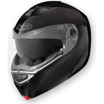 Caberg Modus