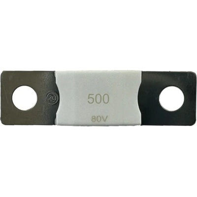 Victron Energy MEGA-pojistka 500A/80V