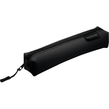 KARTON P+P Etue pu ТЕСЕН + elastic pastelini