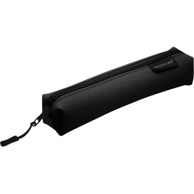 KARTON P+P Etue pu ТЕСЕН + elastic pastelini