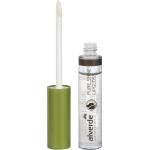alverde NATURKOSMETIK Гланц за устни Pure Shine, 5 ml (1707348)
