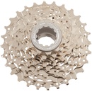 VAN RYSEL SORA Shimano