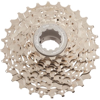 VAN RYSEL SORA Shimano