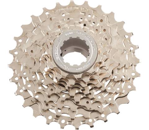 VAN RYSEL SORA Shimano