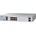 Cisco WS-C2960L-8PS-LL
