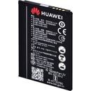 Image 1 of Huawei E5783-230a