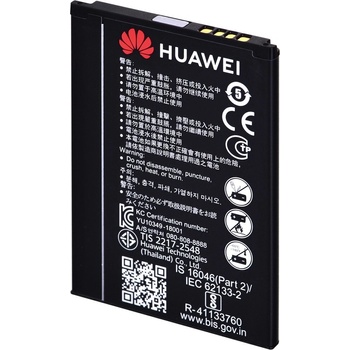 Image 1 of Huawei E5783-230a
