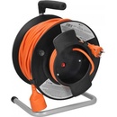 Solight PB120
