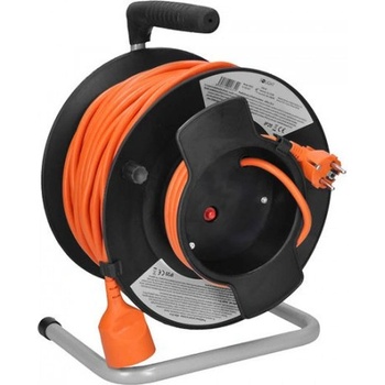 Solight PB120