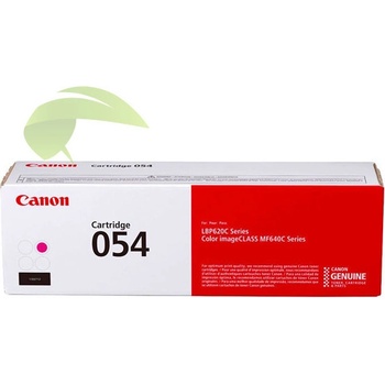 Canon 3022C002 - originálny