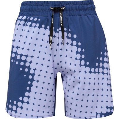 Klimatex BOLT 122