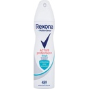 Rexona Active Shield Fresh deospray 150 ml