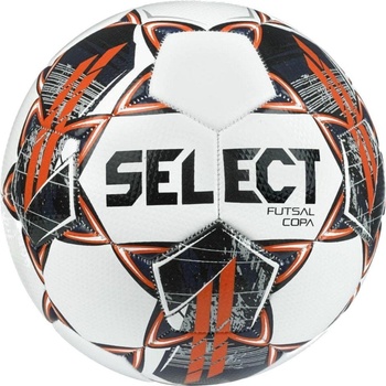 Select Copa