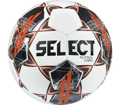 Select Copa