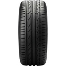 Osobní pneumatiky Bridgestone Potenza S001 225/45 R18 91W