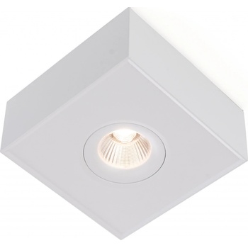 SLC SLC1220