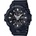 Casio GA-700-1B