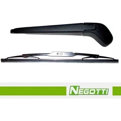 Negotti 330 mm KRT115