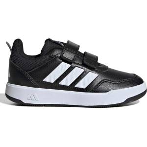 ADIDAS Обувки tensaur sport 3.0 kids (jq1842)