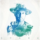 Drake White - Spark CD