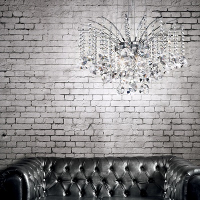 Ideal Lux 20556