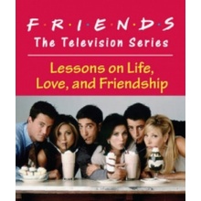 Friends: The Television Series