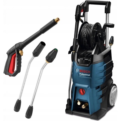 Bosch GHP 5-65 X Professional 0.600.910.600