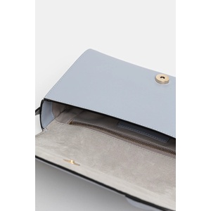 Furla Чанта (WB01654.BX3750.3772S)