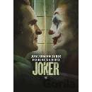 Joker DVD