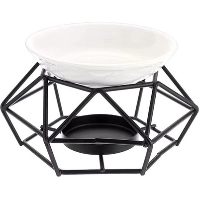 Flagrante aroma lampa Black