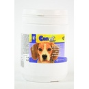 Vitamíny a doplňky stravy pro psy Canvit senior 500 g