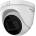 Hikvision HWI-T641H-Z(2.8-12mm)