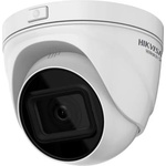 Hikvision HWI-T641H-Z(2.8-12mm)