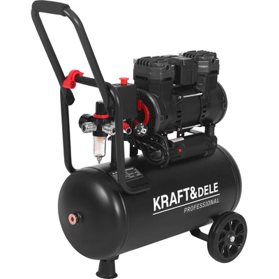 KRAFT&DELE KD4081